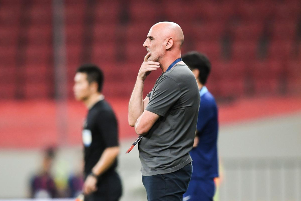 束后就要走, 的时候, 笔数额不小 束后就要走, 的时候, 笔数额不小