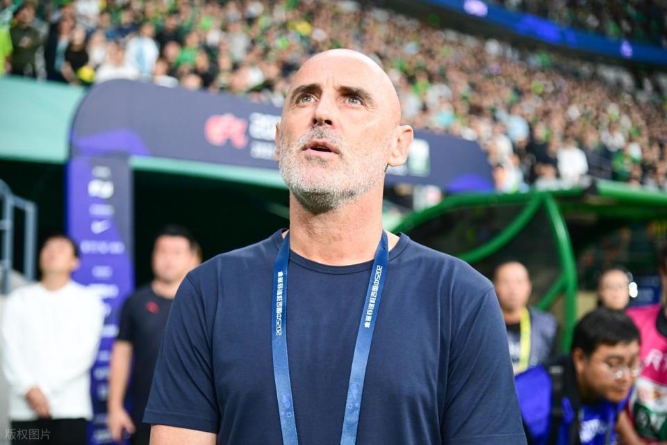 待穆斯卡特, 情况让人费, 当欧洲豪门 待穆斯卡特, 情况让人费, 当欧洲豪门