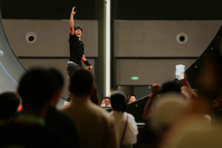 数级增长, BIT 数级增长, BIT