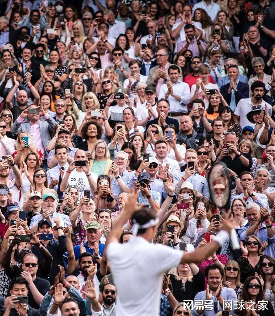 hd, 括休伊特 hd, 括休伊特