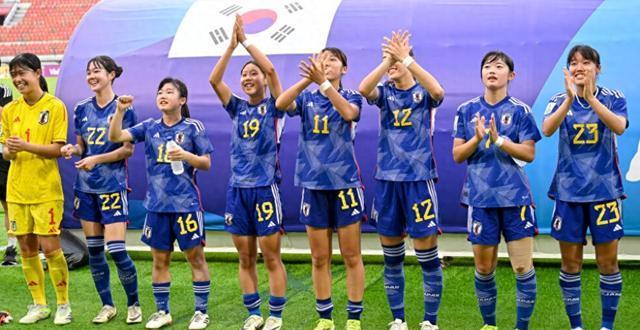 tenan, 年轻球员们 tenan, 年轻球员们