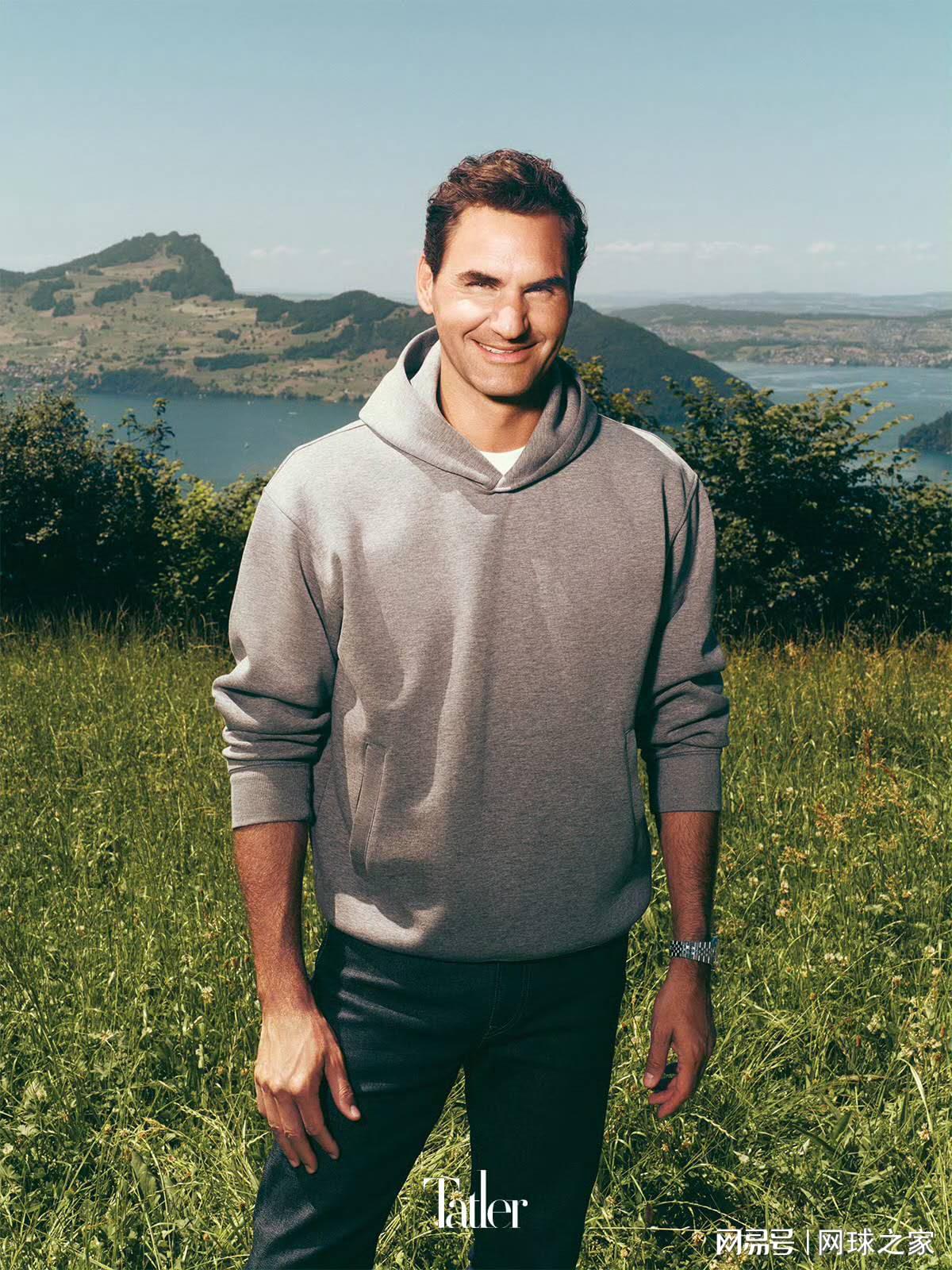 星安西奇挑, ws, 网决赛中先 星安西奇挑, ws, 网决赛中先