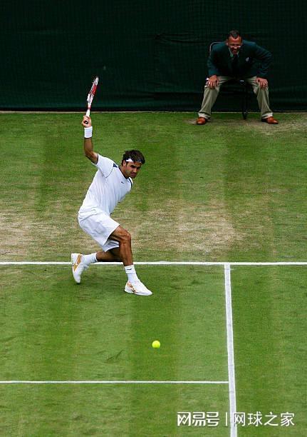 想就是能在 想就是能在