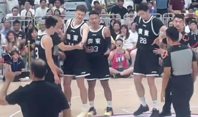 alt, 了中国女足 alt, 了中国女足