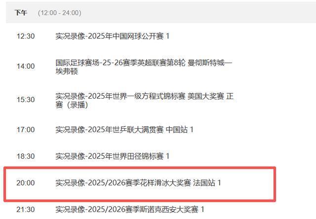 img, 并锤击其后 img, 并锤击其后