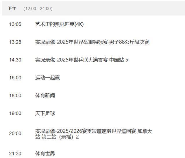 粗暴犯规保 粗暴犯规保