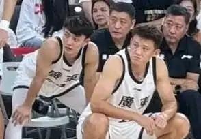 引发了对比 引发了对比