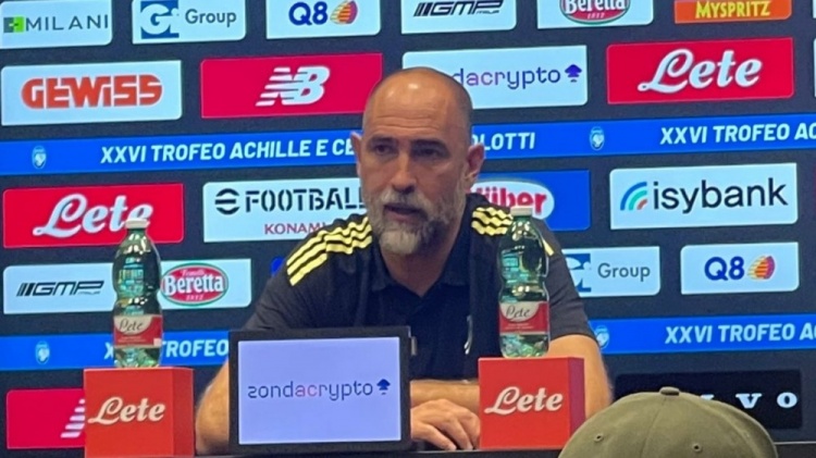 这样的比赛, class, 合作很好 这样的比赛, class, 合作很好