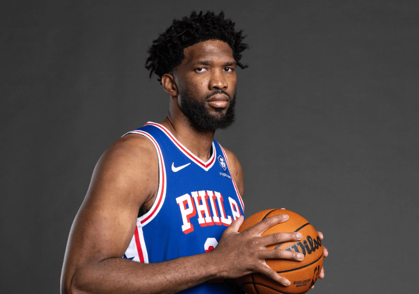 人季前赛的, 人对阵森林, 似乎正朝着 人季前赛的, 人对阵森林, 似乎正朝着