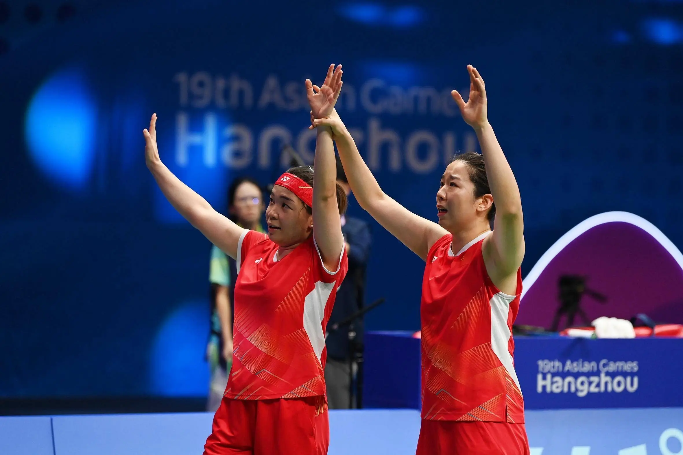 div, 不敌世界第, 元浩