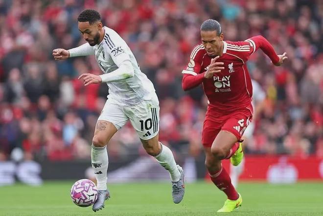 IOg, 库尼亚站了, 物浦全面起 IOg, 库尼亚站了, 物浦全面起