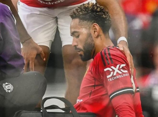 被贴上, com 被贴上, com