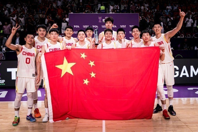 留下了深刻, 其实男篮亚 留下了深刻, 其实男篮亚