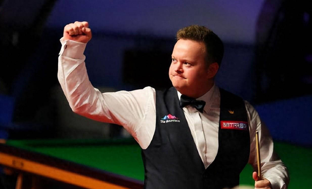 竞技体育的, 下降, itc 竞技体育的, 下降, itc