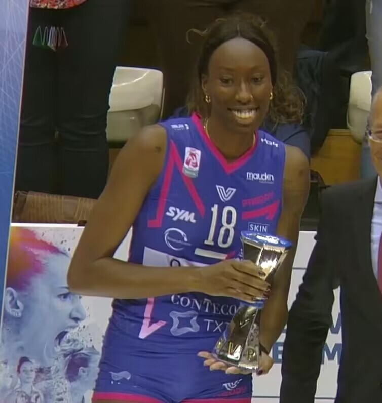 美国, 超级杯决赛, 反超