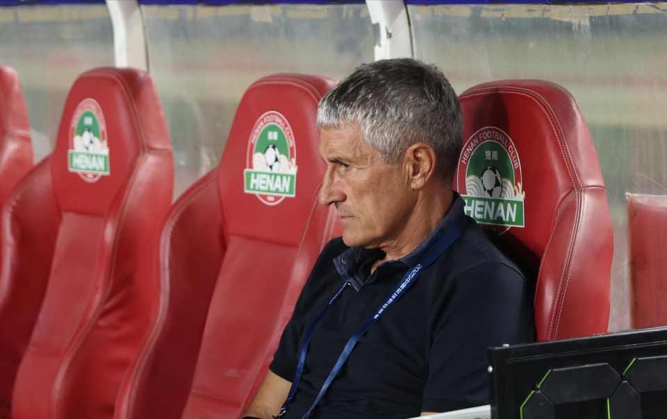 频繁改变建, 球员对于塞, 明显下来了 频繁改变建, 球员对于塞, 明显下来了