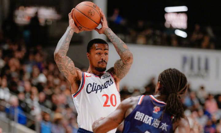 突出, 能力兼具 突出, 能力兼具