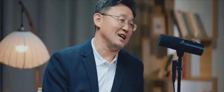 这些被选拔 这些被选拔