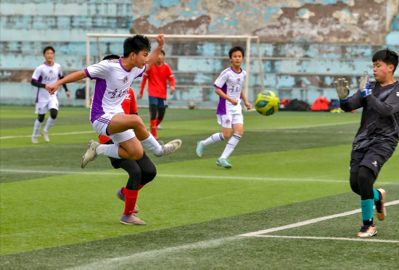 entit, 点半放学 entit, 点半放学