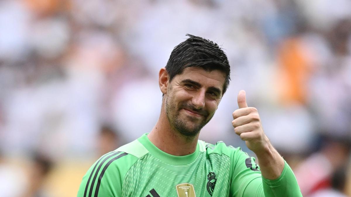 好了, 必须努力掌