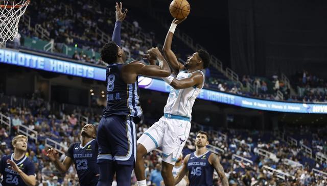 了足足, 情况吧