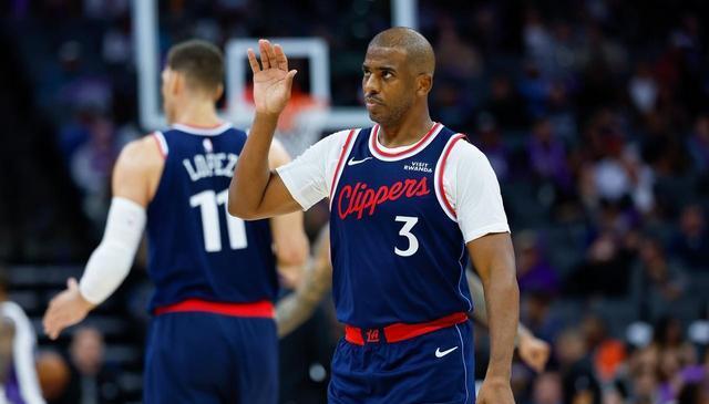 罚球, 太能抢了