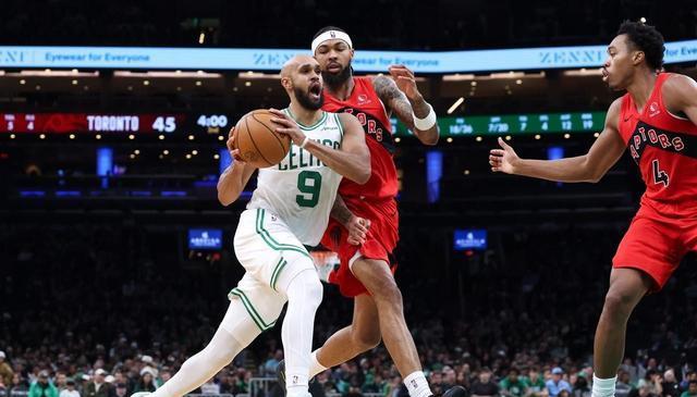 彻底打嗨了, src, OzIWb