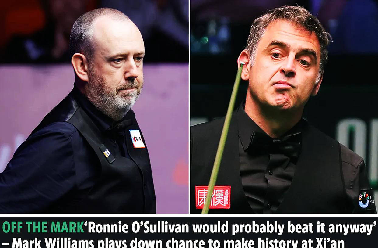 那不算什么 那不算什么